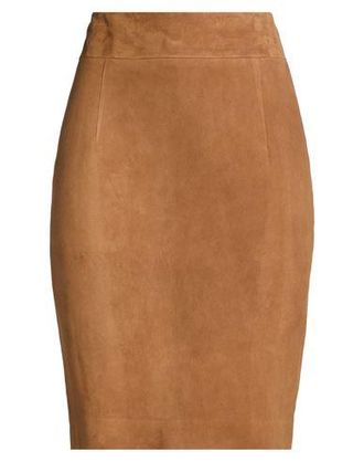 Tagliatore Midi skirts