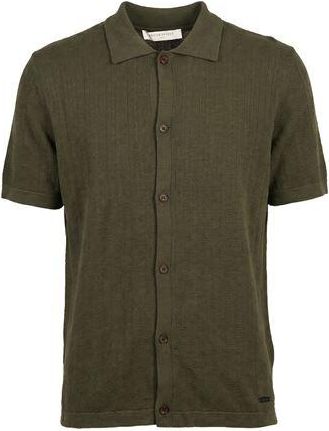 Brooksfield CAMISETAS Y TOPS - Camisas en YOOX.COM