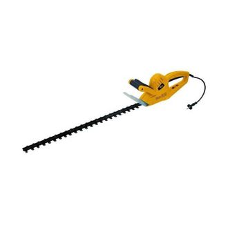 Vigor Recortadora De Setos Vigor Vts-610