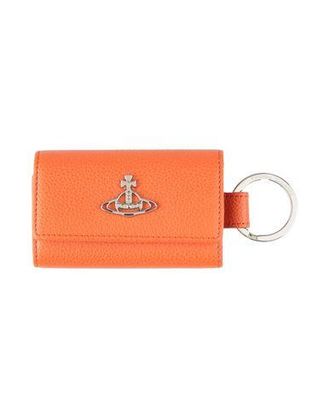 Vivienne Westwood WINDSOR KEY WALLET