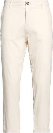 Imperial BOTTOMWEAR - Trousers on YOOX.COM