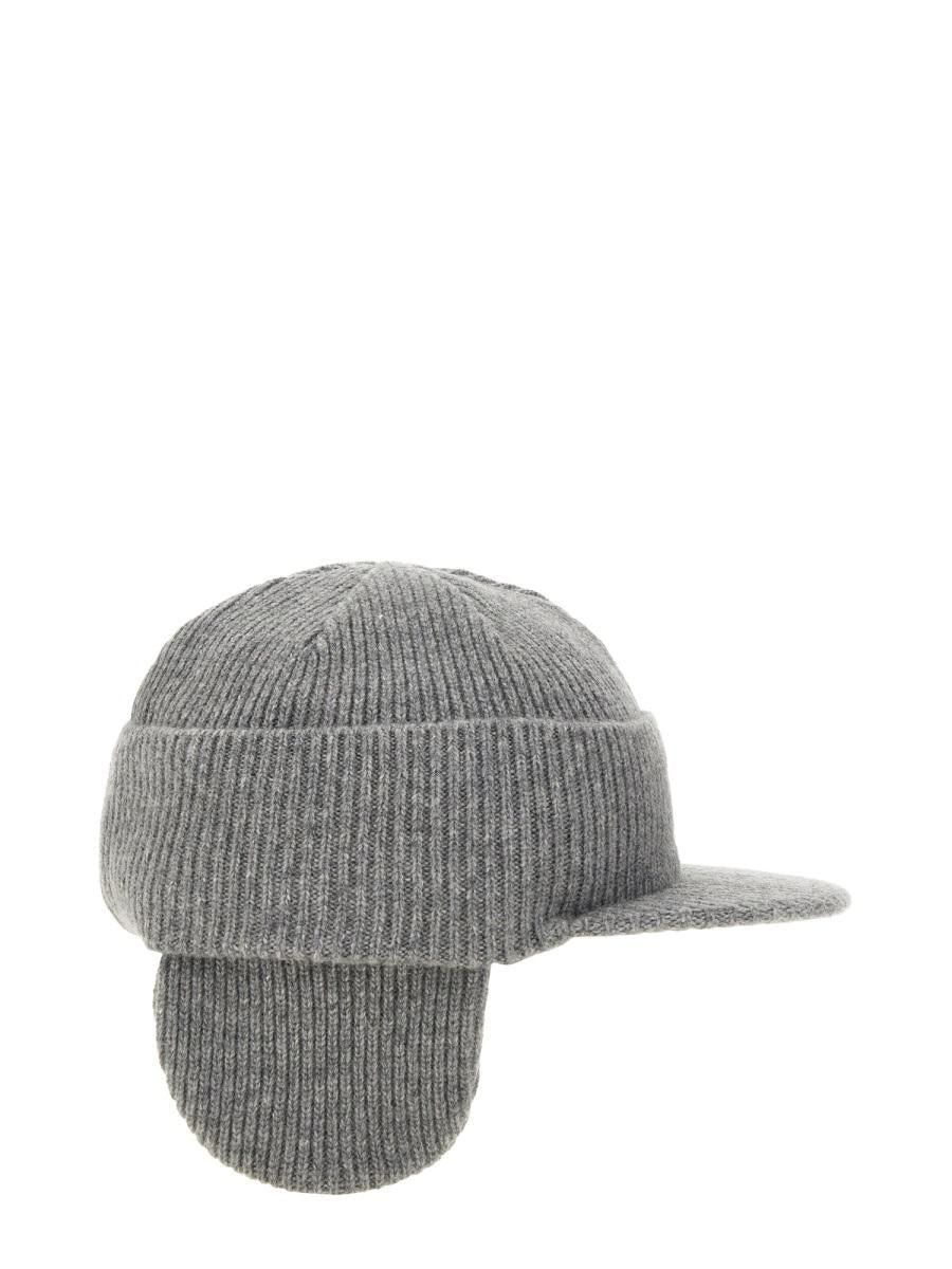 帽子 KIJIMA TAKAYUKI HAT CAP BEANIE Kijima Takayuki Beanies − Sale: up to −25% | Stylight