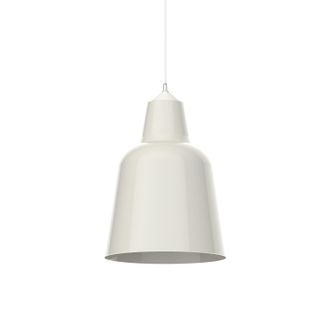 Lumicom Lumicom - Dong L&aacute;mpara De Techo Monocolor Brillo