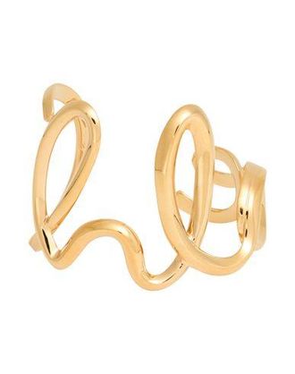 Chlo&eacute; GIOIELLI E OROLOGI - Bracciali su YOOX.COM