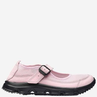 Salomon Rx Marie Jeanne Turnschuhe