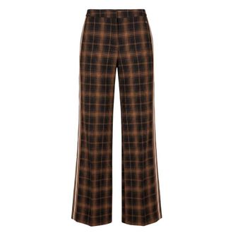 Trussardi Polyester Women Womens Pant