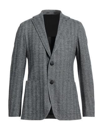 Tagliatore SUITS and CO-ORDS - Blazers on YOOX.COM