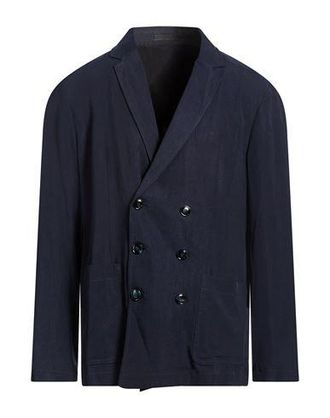 Giorgio Armani ANZ&Uuml;GE und CO-ORDS - Blazers auf YOOX.COM