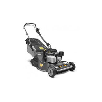 Benza Cortac&eacute;sped Bz56rpro-pro - Gasolina Kawasaki 179cc