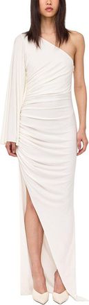 Ronny Kobo Kallista Dress