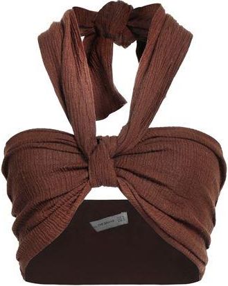 Faithfull The Brand CAMISETAS Y TOPS - Tops en YOOX.COM