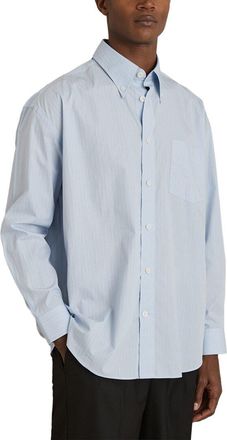 Reiss Breathe Casual Shirt