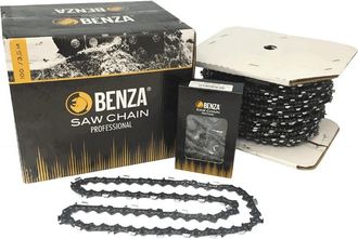 Benza N/a