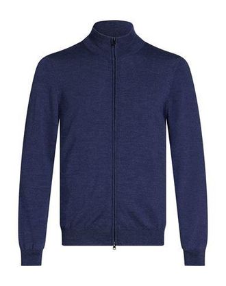 Rossopuro KNITWEAR - Cardigans on YOOX.COM