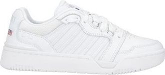 K-Swiss FOOTWEAR - Trainers on YOOX.COM