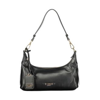Twin-Set Twinset Polyethylene Womens Handbag