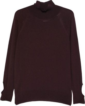 Liviana Conti Miranda Knit