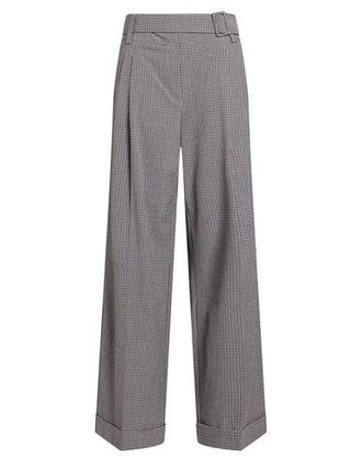 Marella BOTTOMWEAR - Trousers sur YOOX.COM