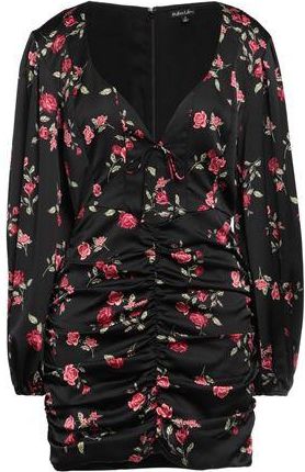 For Love & Lemons DRESSES - Mini dresses sur YOOX.COM