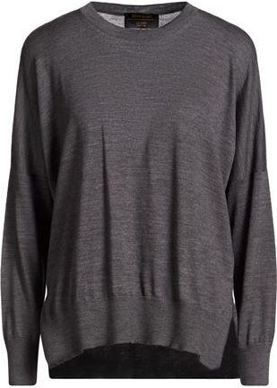 Gran Sasso KNITWEAR - Jumpers on YOOX.COM