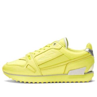 Puma (WMNS) PUMA Mile Rider Emoji 380580-01