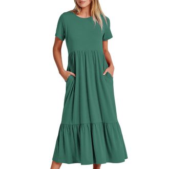Generic Dresses for Women UK Gothic, Summer Dresses for Women UK Curve, Night Out Dresses for Women UK, Yellow Dresses for Women UK