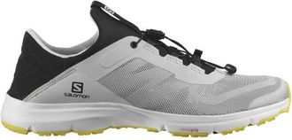 Salomon Amphib Bold 2 Freizeitschuhe f&uuml;r Herren | grau