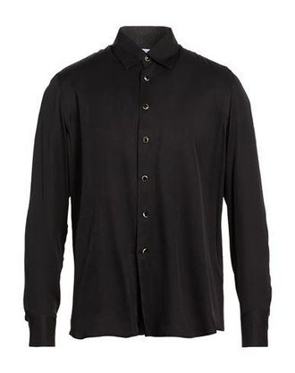 Pantaloni Torino TOPS - Hemden auf YOOX.COM