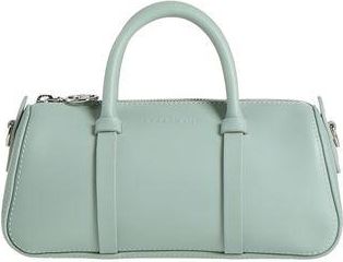 Longchamp TASCHEN - Handtaschen auf YOOX.COM
