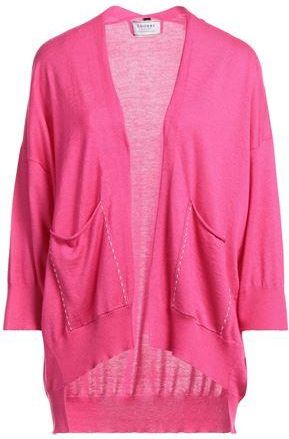 Snobby Sheep KNITWEAR - Cardigans sur YOOX.COM