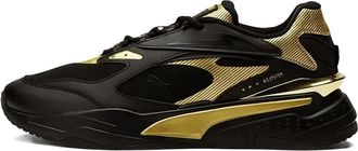 Puma Sneakers RS-Fast - Nero