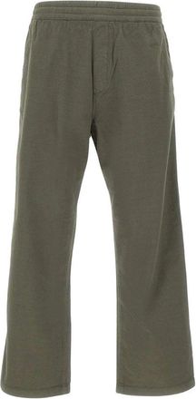 Carhartt Work in Progress Walton Pant