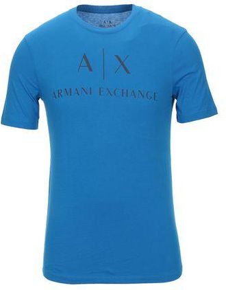 A|X Armani Exchange TOPS - T-shirts auf YOOX.COM