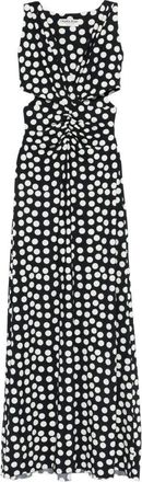 La Petite Robe Di Chiara Boni Ayoan Long Dress