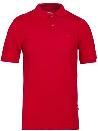 Jack & Jones TOPWEAR - Polo shirts sur YOOX.COM