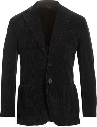Santaniello COMPLETI E COORDINATI - Blazers su YOOX.COM