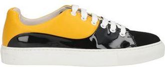 Cerruti CALZATURE - Sneakers su YOOX.COM