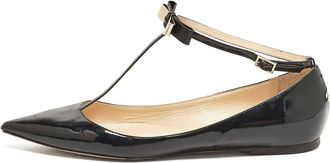Jimmy Choo London 1144899 Black - Nero