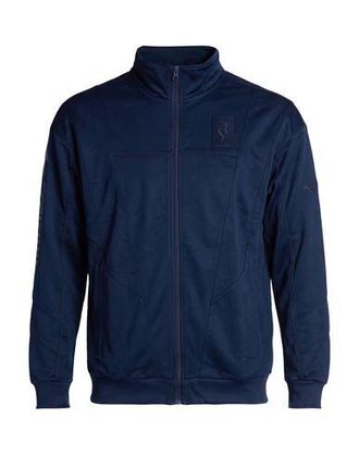 Mizuno TOPWEAR - Felpe su YOOX.COM