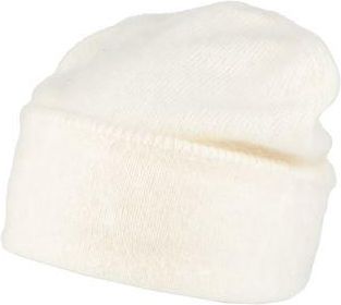Vince ACCESSORI - Cappelli su YOOX.COM
