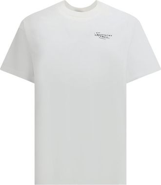 Givenchy T-Shirts