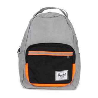 Herschel Tassen, Heren, Grijs, ONE Size, Rugzak