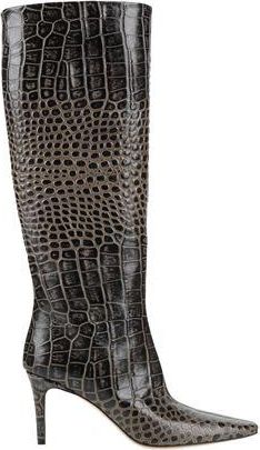 JORGEENAH CALZADO - Botas en YOOX.COM