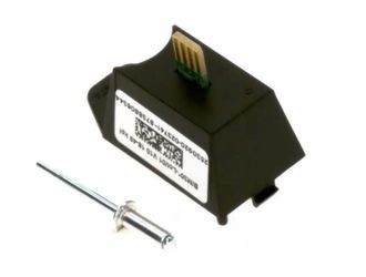 Bosch M&oacute;dulo Bim30-lol/01 V10 18-49 Everp, 8738806346