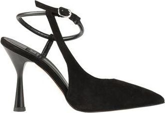 Islo Isabella Lorusso CALZADO - Zapatos de salón en YOOX.COM