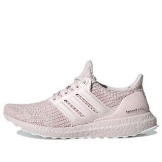 adidas (WMNS) adidas UltraBoost Orchid Tint G54006