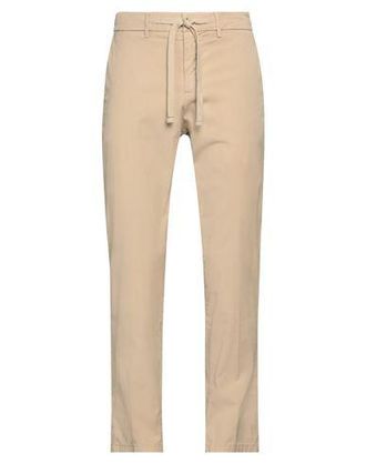 Harmont & Blaine BOTTOMWEAR - Trousers on YOOX.COM