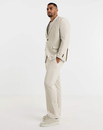 Jack & Jones Jack & Jones Premium Martin Trouser