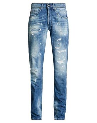 Dondup Jeans