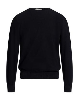 FILIPPO DE LAURENTIIS KNITWEAR - Jumpers on YOOX.COM
